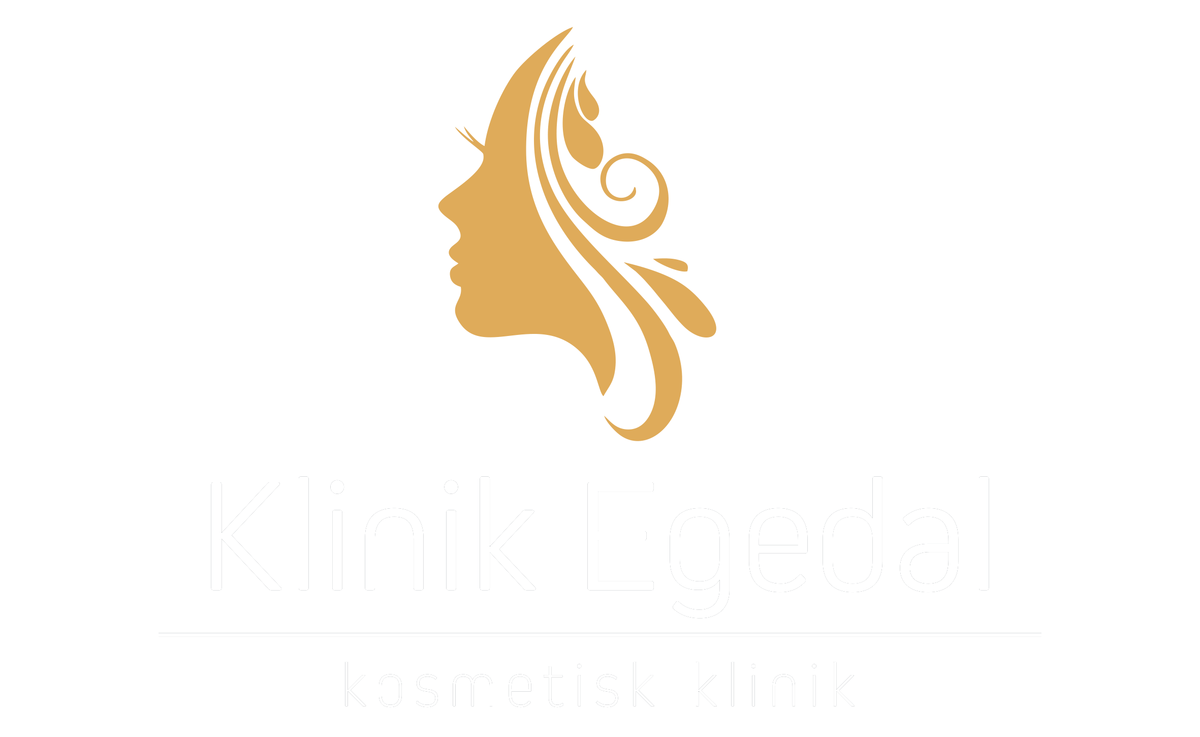 Klinik Egedal