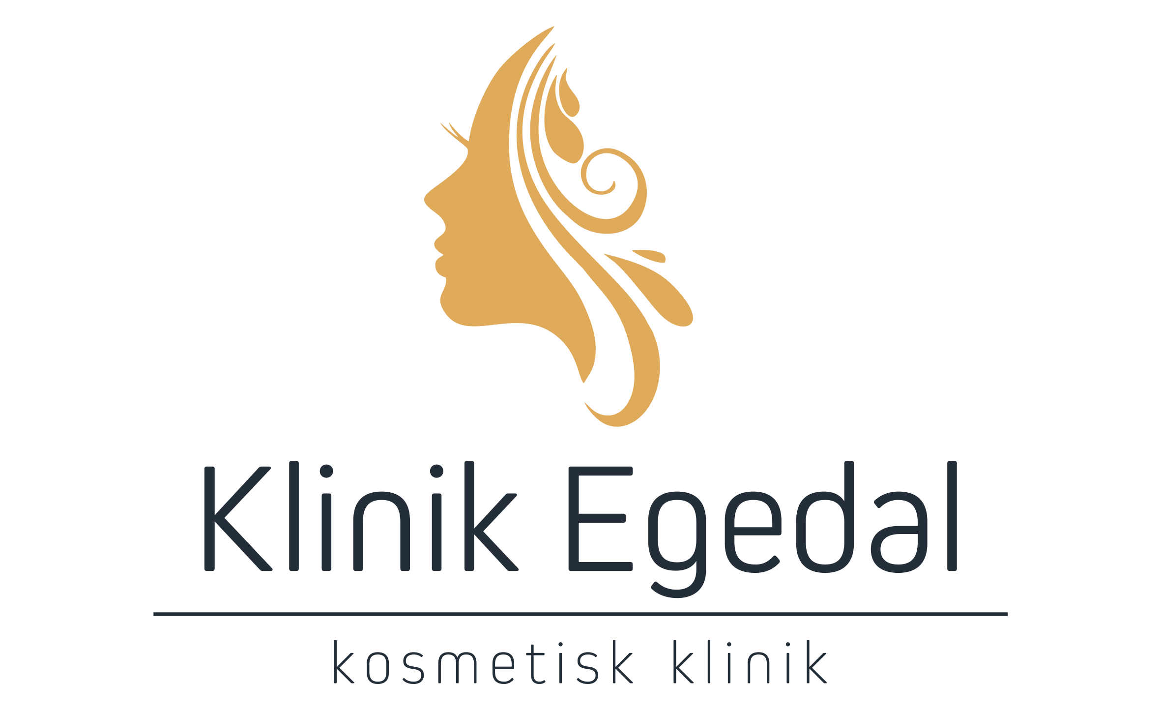 Klinik Egedal